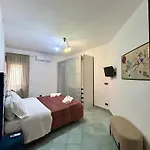 Apartament Happiness *