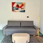 Apartament Happiness *