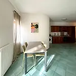 Apartament Happiness
