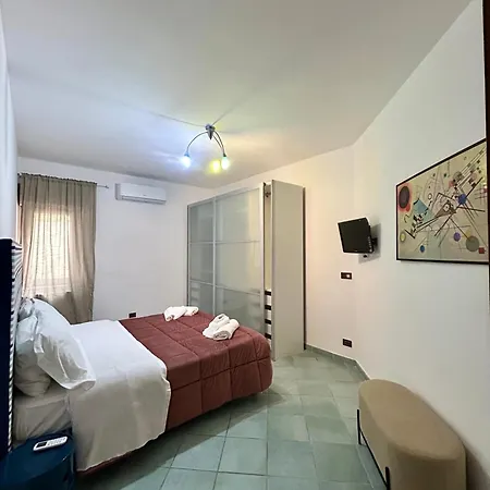 דירה Happiness *