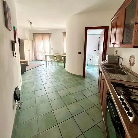 דירה Happiness *