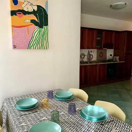 Happiness סורנטו