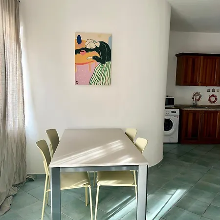 Happiness סורנטו