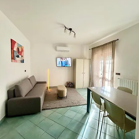 דירה Happiness *