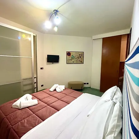 Happiness סורנטו